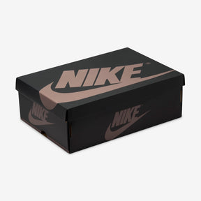 Nike Air Jordan 1 Low "Mocha"