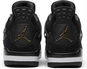 Jordan 4 Royalty 7097