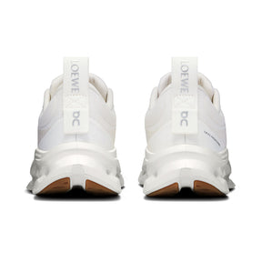 On Running Cloudtilt - Triple White