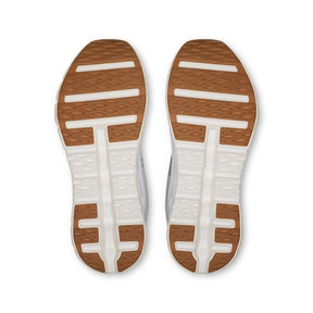 On Running Cloudtilt - Triple White