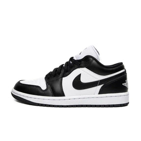 Nike Air Jordan 1 Low ''Panda''
