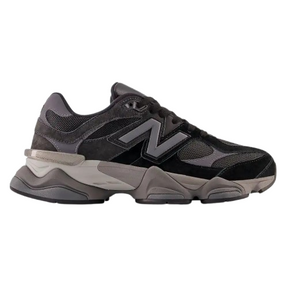New Balance 9060 Castlerock