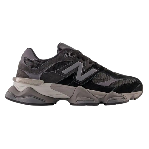 New Balance 9060 Castlerock
