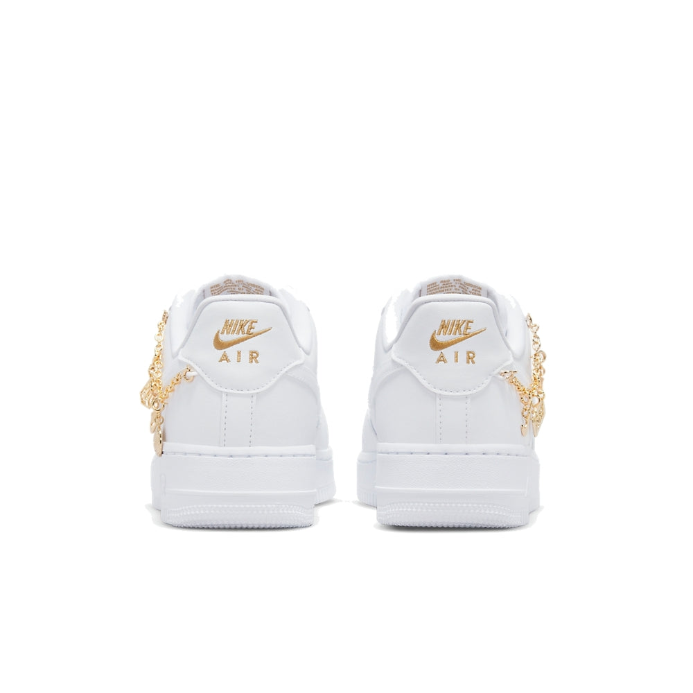 Nike Air Force 1 "Lucky Charms"