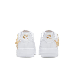 Nike Air Force 1 "Lucky Charms"