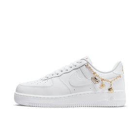 Nike Air Force 1 "Lucky Charms"