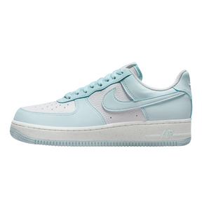 Nike Air Force 1 ´07 "Blue Clair"