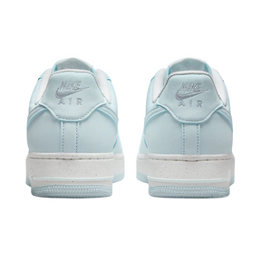 Nike Air Force 1 ´07 "Blue Clair"