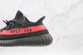 Adidas Yeezy Boost 350 V2 Bread