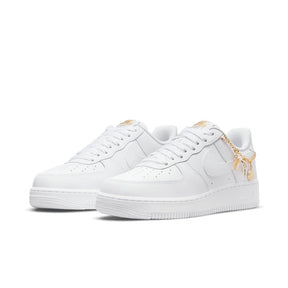 Nike Air Force 1 "Lucky Charms"