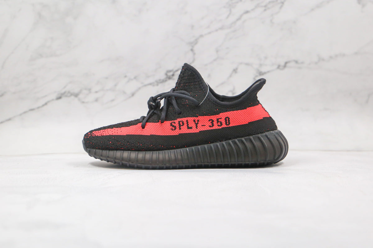 Adidas Yeezy Boost 350 V2 Bread