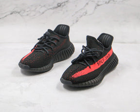 Adidas Yeezy Boost 350 V2 Bread