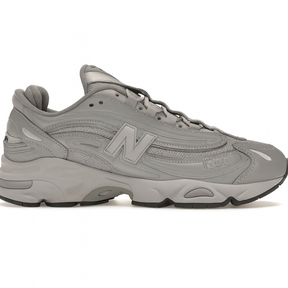 New Balance 1000 Silver Metalic Raincloud