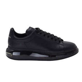 Tênis Alexander McQueen Oversized