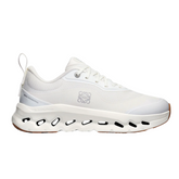 On Running Cloudtilt - Triple White