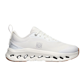 On Running Cloudtilt - Triple White