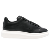 Tênis Alexander McQueen Oversized
