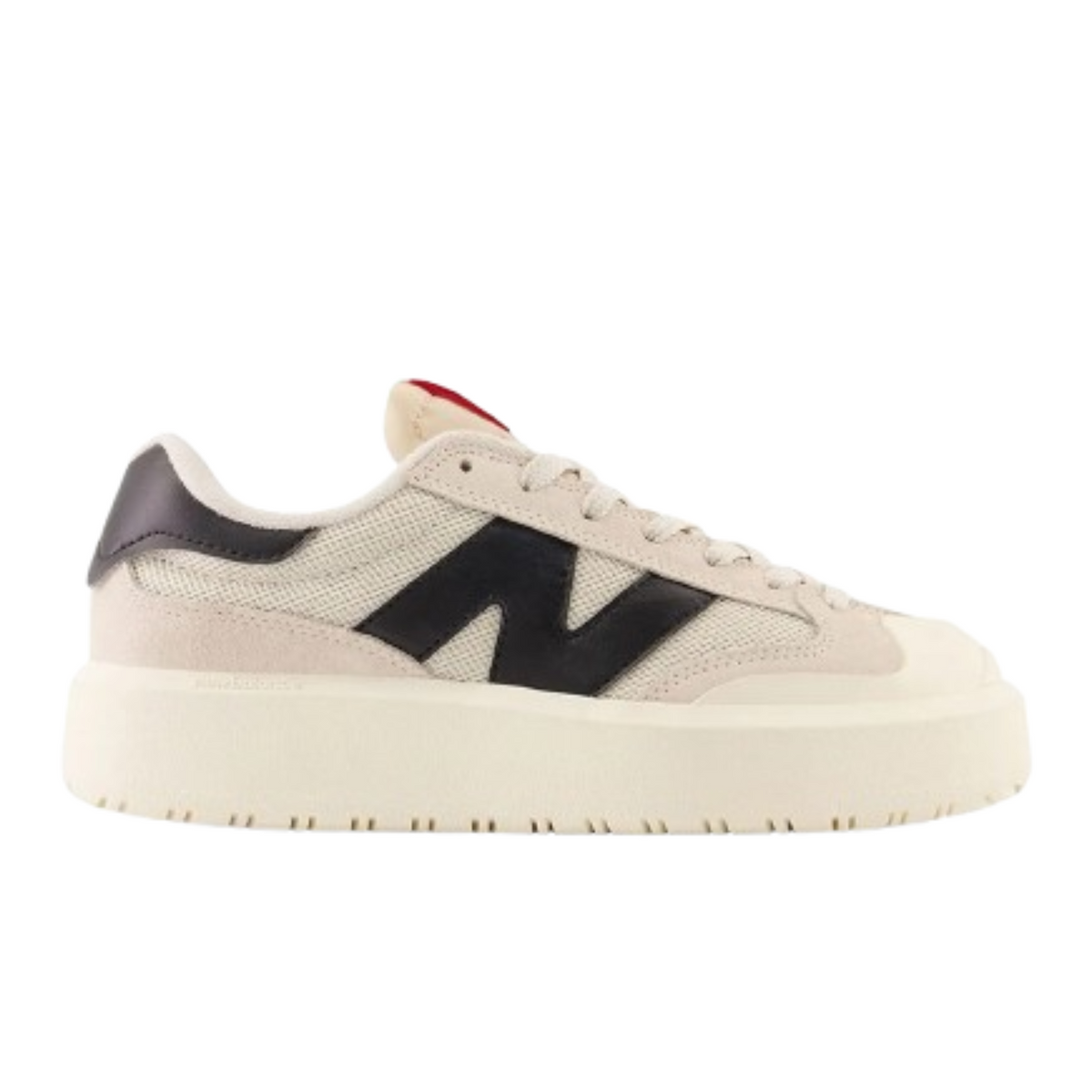 New balance Ct302