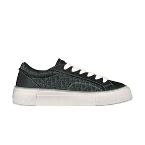Dior B33 Black White