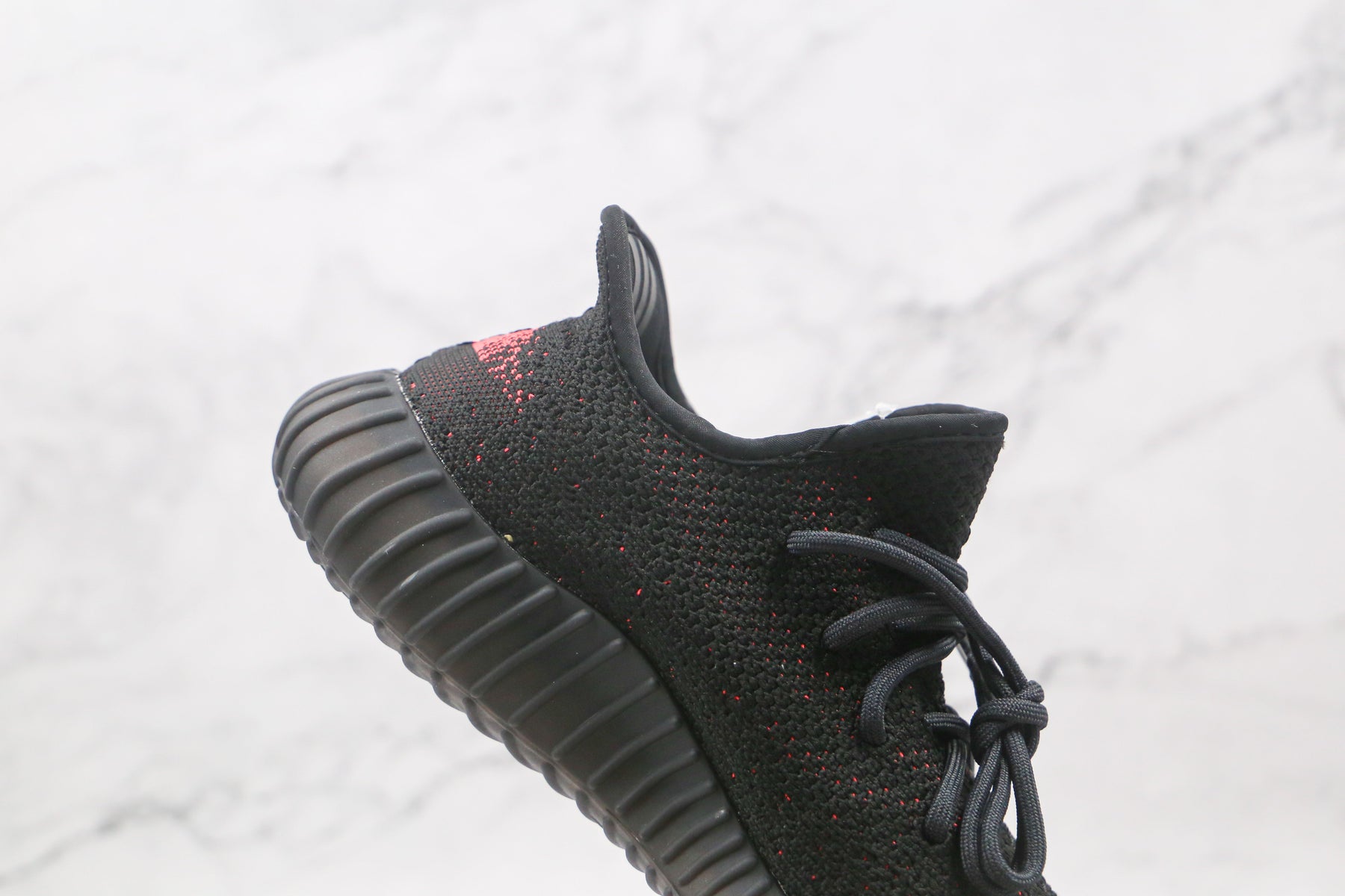 Adidas Yeezy Boost 350 V2 Bread