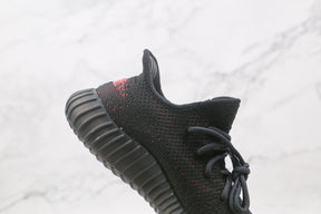 Adidas Yeezy Boost 350 V2 Bread