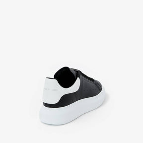 Tênis Alexander McQueen Oversized