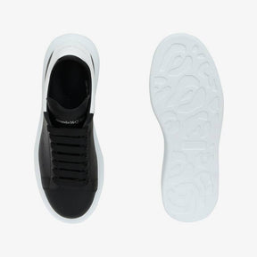 Tênis Alexander McQueen Oversized