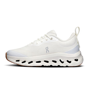 On Running Cloudtilt - Triple White
