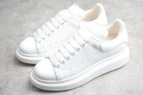 Tênis Alexander McQueen Oversized
