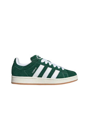 Adidas Originals Campus 00S Verde