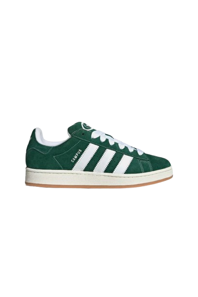 Adidas Originals Campus 00S Verde