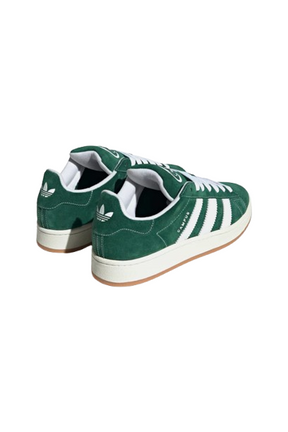 Adidas Originals Campus 00S Verde