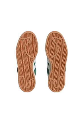 Adidas Originals Campus 00S Verde