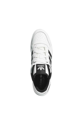 Tênis Adidas Forúm Low Branco