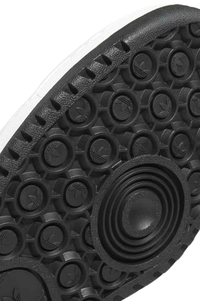 Tênis Adidas Forúm Low Branco