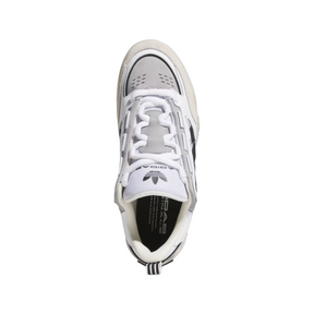 Tênis Adidas Adi2000 Masculino