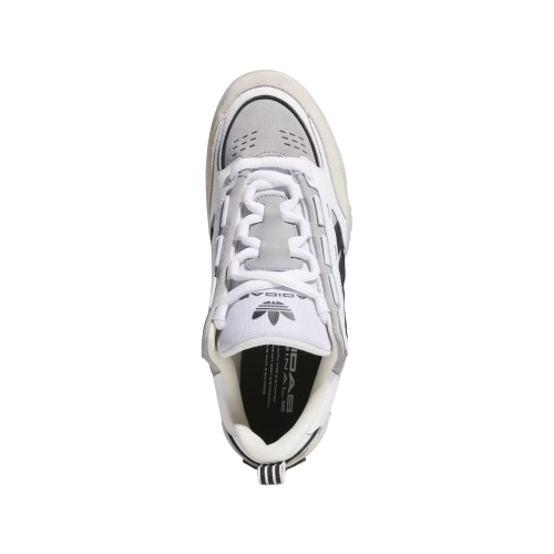 Tênis Adidas Adi2000 Masculino