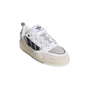 Tênis Adidas Adi2000 Masculino