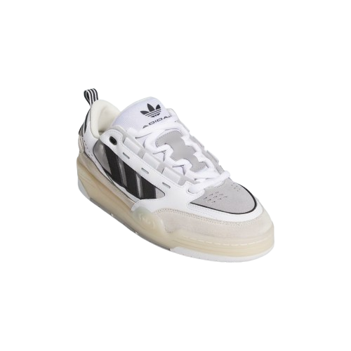 Tênis Adidas Adi2000 Masculino