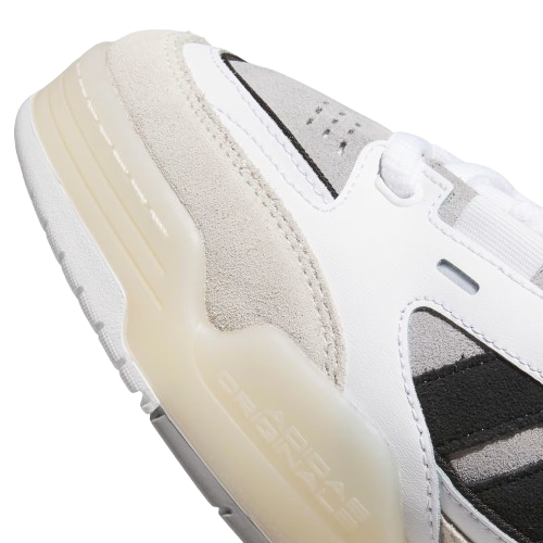 Tênis Adidas Adi2000 Masculino