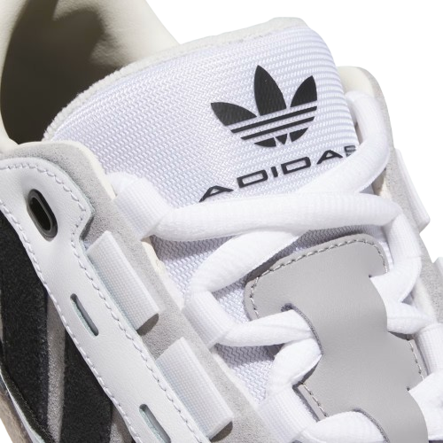 Tênis Adidas Adi2000 Masculino