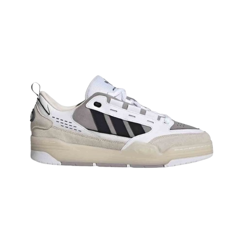 Tênis Adidas Adi2000 Masculino