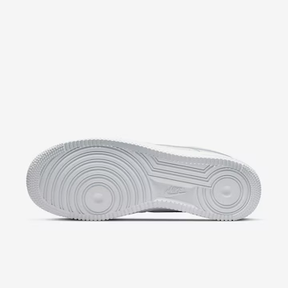 Tênis Nike Air Force 1 Branco Masculino