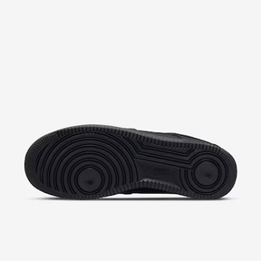 Tênis Nike Air Force 1 Preto Masculino