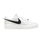 Tênis Nike AMBUSH x Air Force 1 Low Phantom