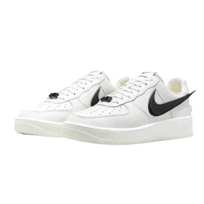 Tênis Nike AMBUSH x Air Force 1 Low Phantom