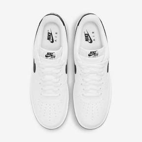 Tênis Nike Air Force 1 '07 Masculino