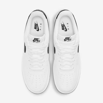 Tênis Nike Air Force 1 '07 Masculino