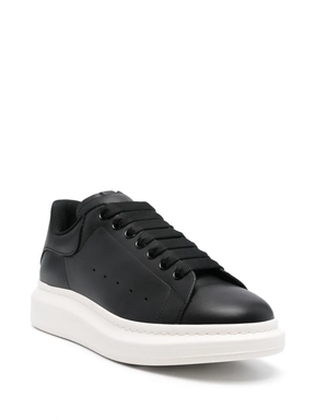 Tênis Alexander McQueen Oversized