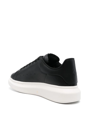 Tênis Alexander McQueen Oversized